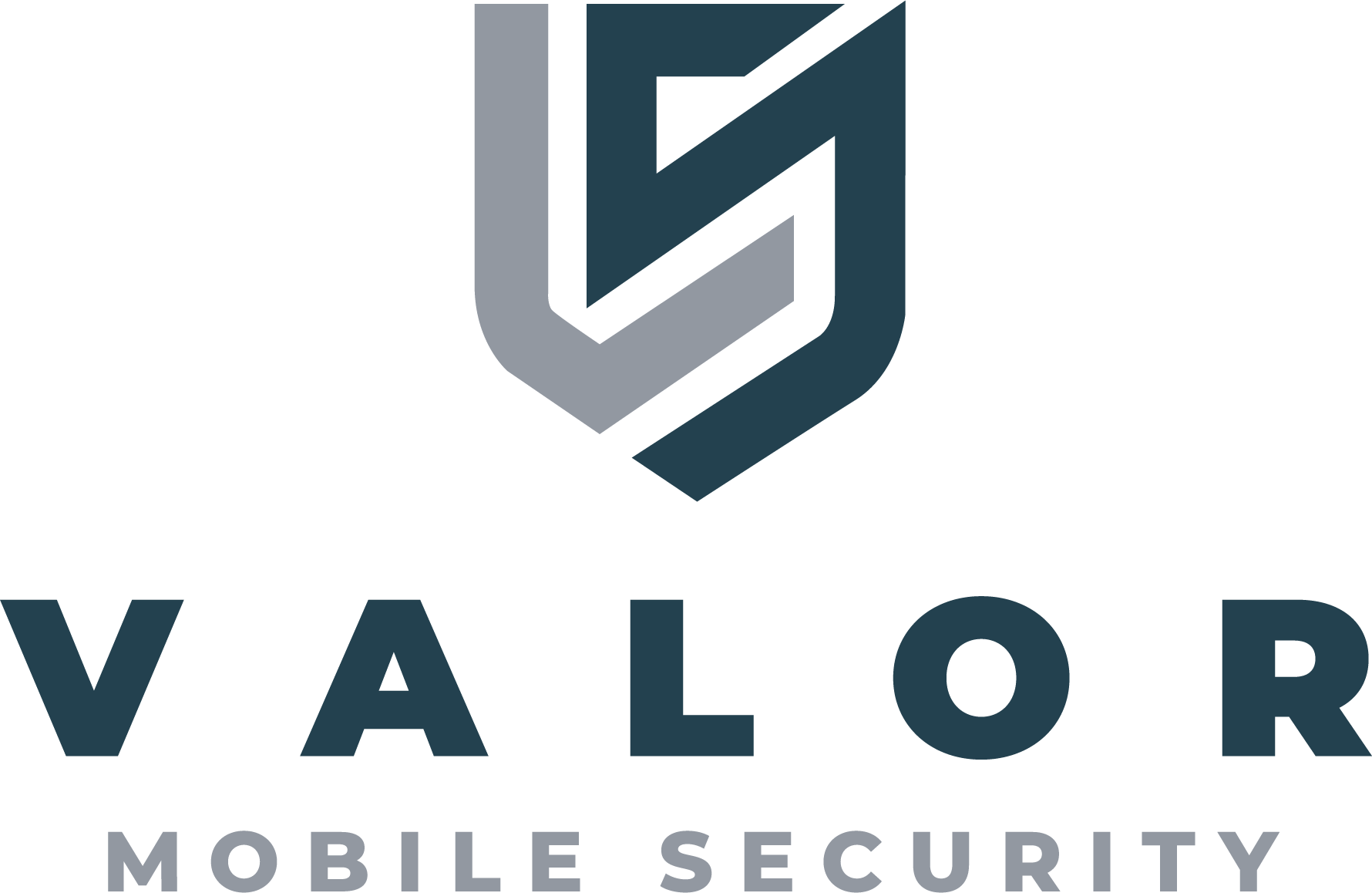 Valor Mobile Security